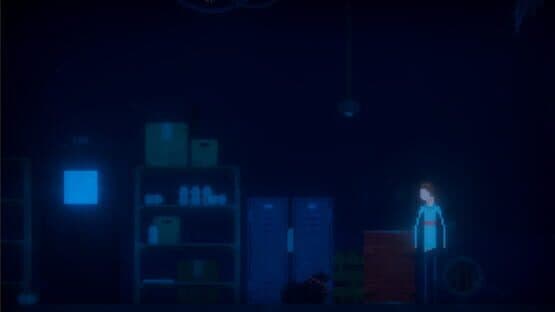 Ellen — screenshot 4