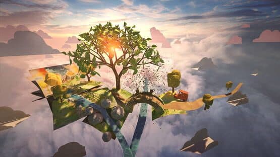 How We Soar — screenshot 2