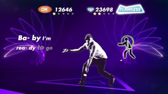 Everybody Dance — screenshot 3