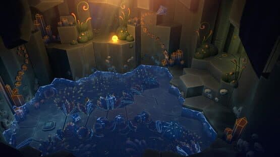 Pode — screenshot 4