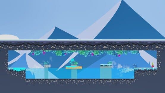 Don't Feed the Slimes! — screenshot 6
