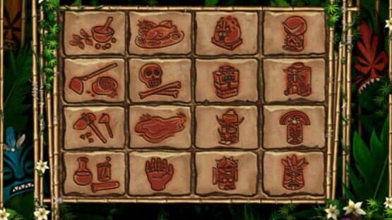 Virtual Villagers 5: New Believers — screenshot 5