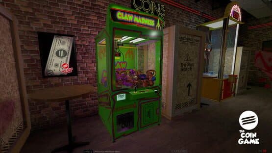 The Coin Game — screenshot 4