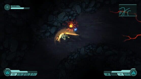 Defenders of Ekron: Definitive Edition — screenshot 6