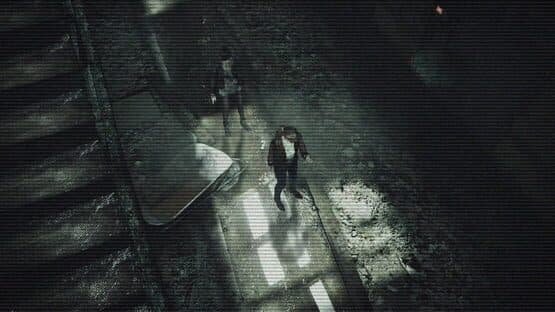 Resident Evil: Revelations 2 — screenshot 4