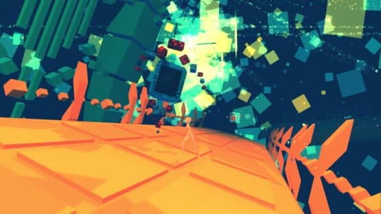 Fumiko! — screenshot 4