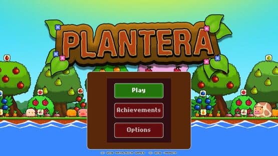Plantera — screenshot 7