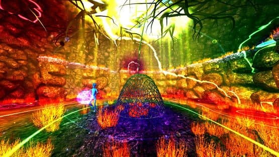 Clinically Dead — screenshot 1