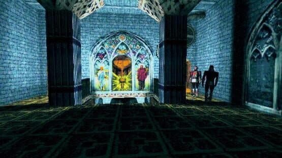 Thief Gold — screenshot 3