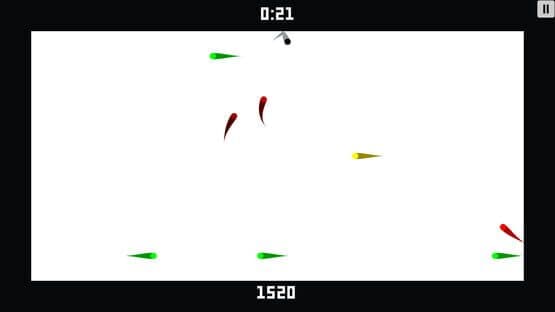 Orblitz — screenshot 5