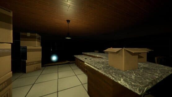After Life: Story of a Father — screenshot 4
