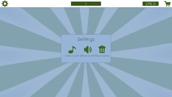 Achievement Clicker 2018 — screenshot 2