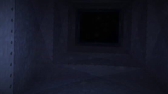 Five Nights at Freddy's: Sister Location — screenshot 3