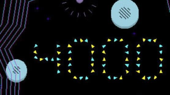 Eliss — screenshot 2