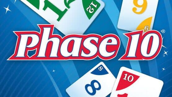 Phase 10 Pro - Play Your Friends! — screenshot 6