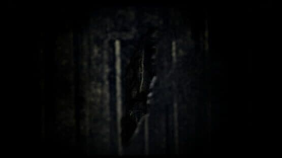 Silence of the Sleep — screenshot 4