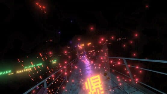 Envoy of Nezphere — screenshot 3