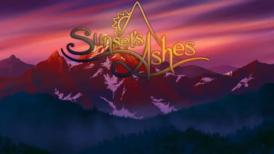 Sunset's Ashes — screenshot 3