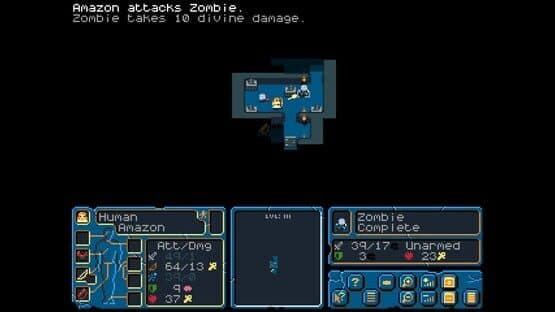 Hack, Slash, Loot — screenshot 5
