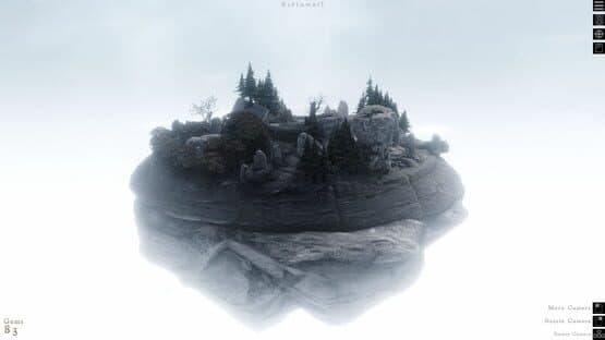 Quiet as a Stone — screenshot 6