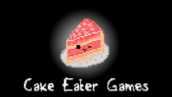 Loading Screen Simulator — screenshot 5