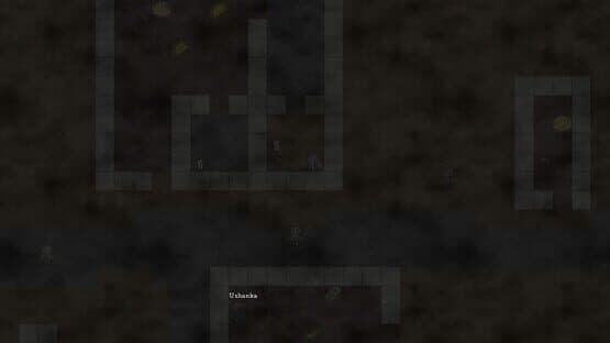 Perfect Dead — screenshot 3