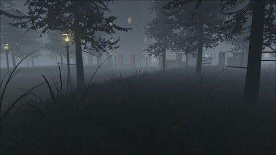Astray — screenshot 3