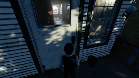 Lucius III — screenshot 5