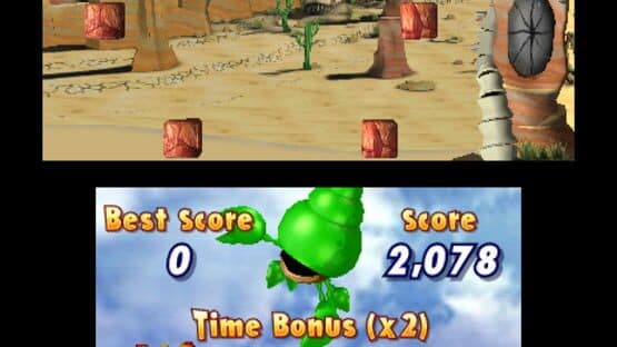 Gem Smashers — screenshot 4