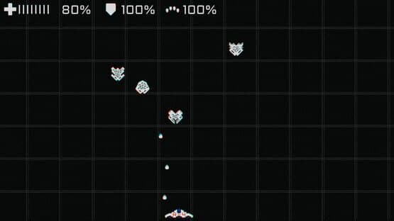 Distant Space 2 — screenshot 4