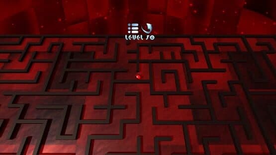 Amaze 3D — screenshot 5