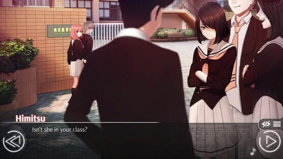 Love, Money, Rock'n'Roll — screenshot 4