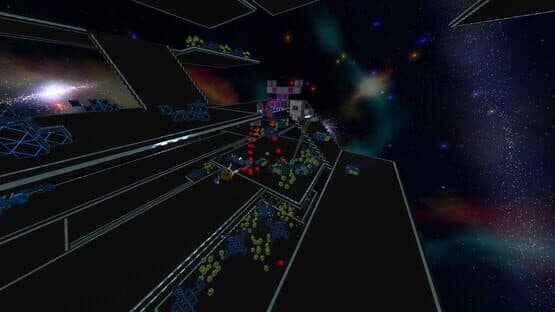 Fragmentum — screenshot 6