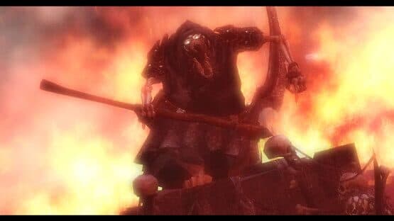 Overlord: Raising Hell — screenshot 2
