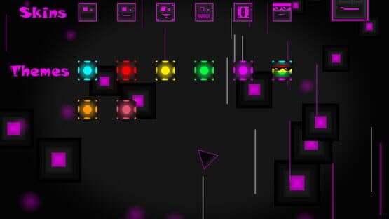 Spikit — screenshot 3