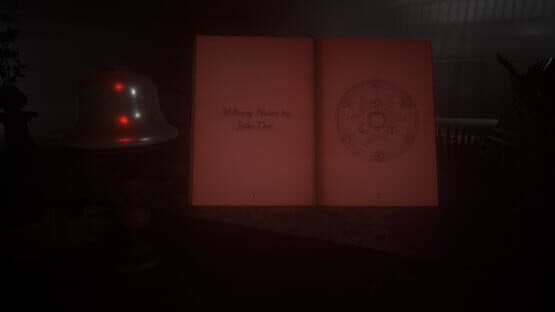 BlackSteel — screenshot 7