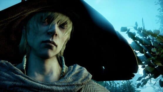 Dragon Age: Inquisition - Game of the Year Edition — screenshot 3