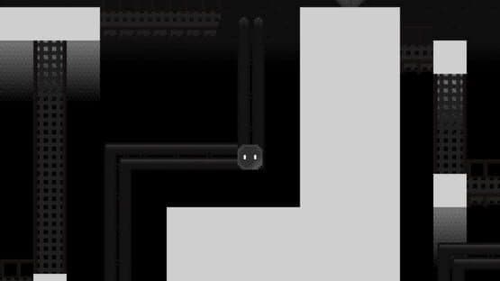 Watcher — screenshot 6