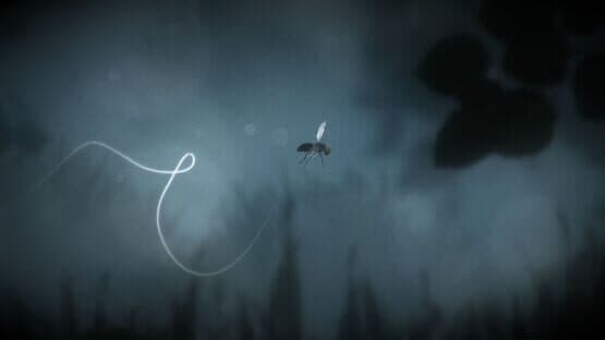 The Plan — screenshot 1