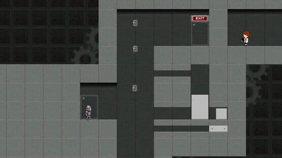 Tinboy — screenshot 3