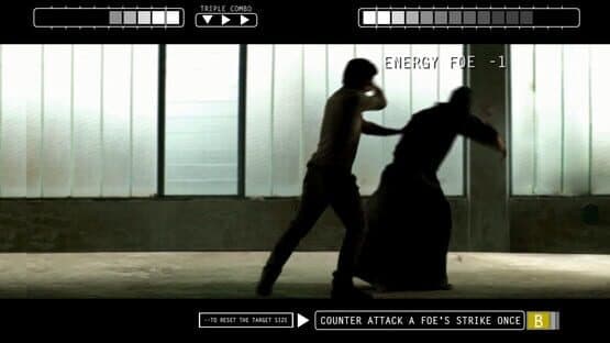 Stay Dead Evolution — screenshot 3