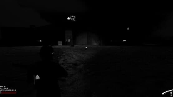 Nightmare on Azathoth — screenshot 4