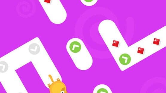 Tap Tap Dash — screenshot 8