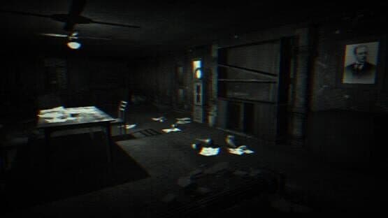 The Tape — screenshot 4
