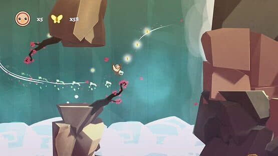 Shu — screenshot 7