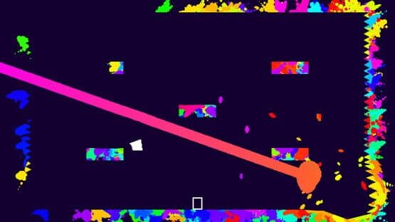 Ink — screenshot 4