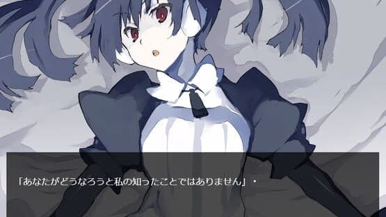 Glare1more — screenshot 1