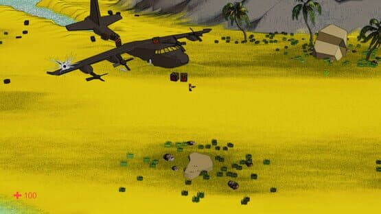 Lovestory — screenshot 5
