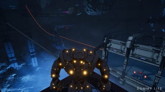 Dummy Life — screenshot 3