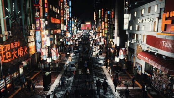 Judgment — screenshot 5